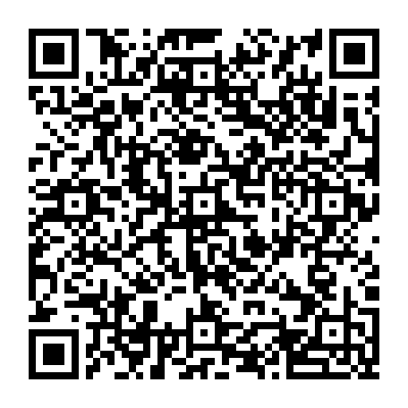 vCard 79232261443