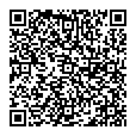vCard 79232261445