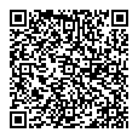 vCard 79232261448