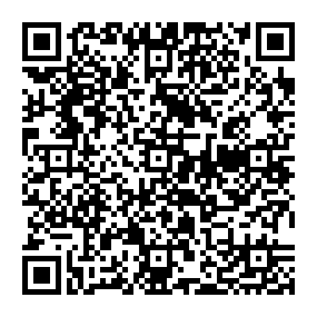 vCard 79232261449