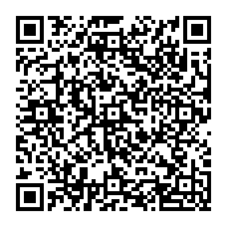 vCard 79232261455