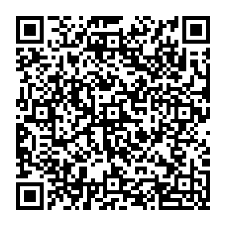 vCard 79232261463