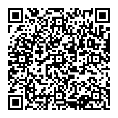 vCard 79232261465