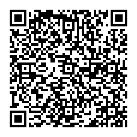 vCard 79232261466