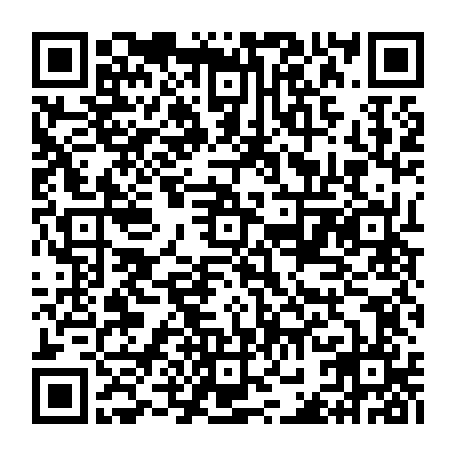 vCard 79232261467