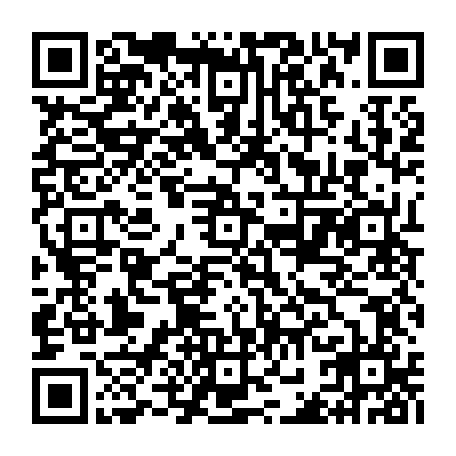 vCard 79232261476