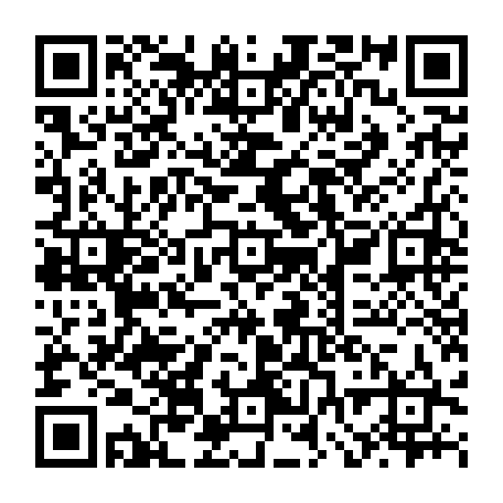 vCard 79232261536