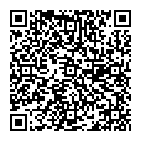 vCard 79232261560