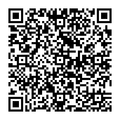 vCard 79232261653