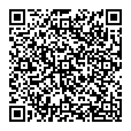 vCard 79232261660