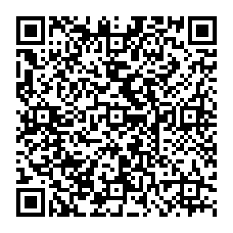 vCard 79232261667