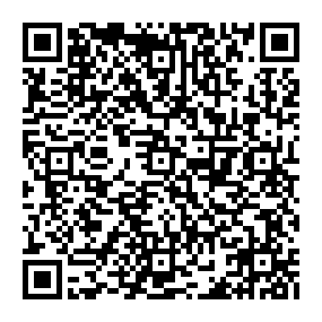 vCard 79232261677