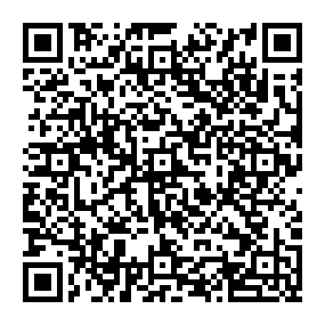 vCard 79232261684