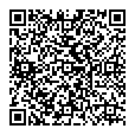 vCard 79232261692