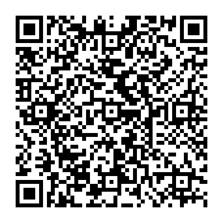 vCard 79232261696