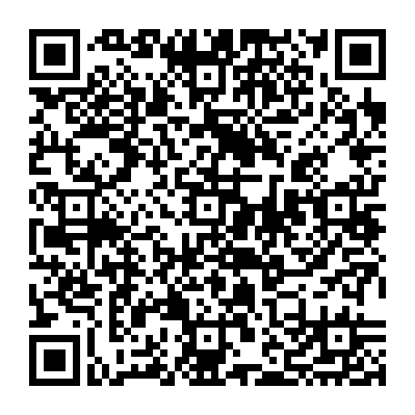 vCard 79232261697