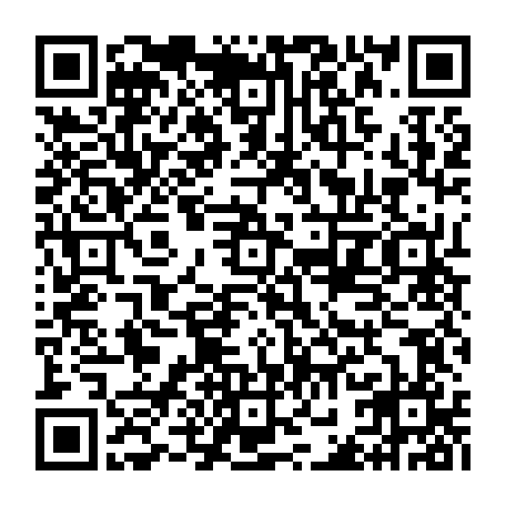 vCard 79232261699