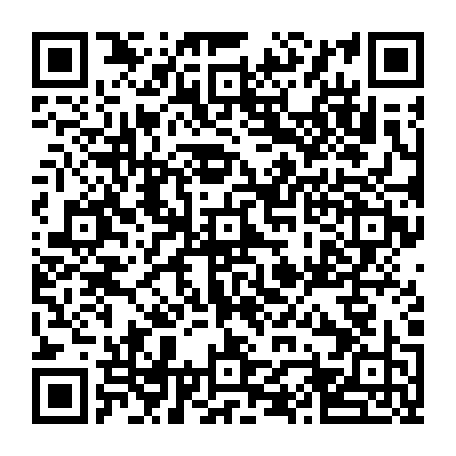 vCard 79232261702