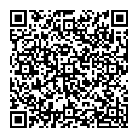 vCard 79232261710