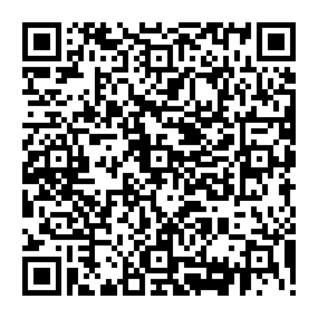 vCard 79232261720