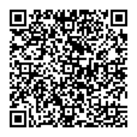 vCard 79232261722