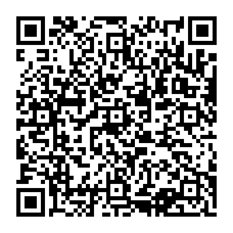 vCard 79232261726
