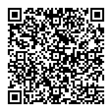 vCard 79232261733