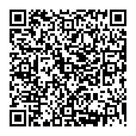 vCard 79232261734