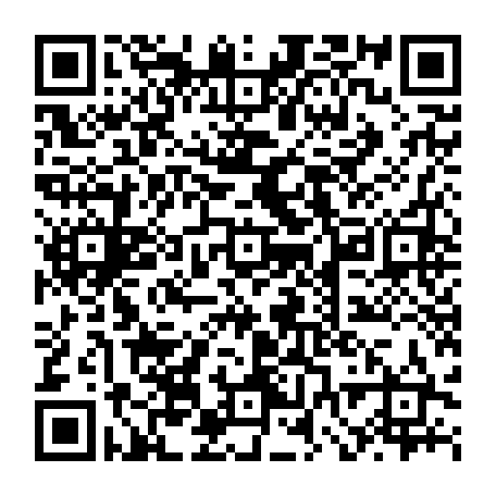 vCard 79232261744