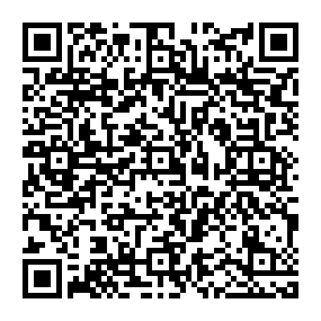 vCard 79232261749