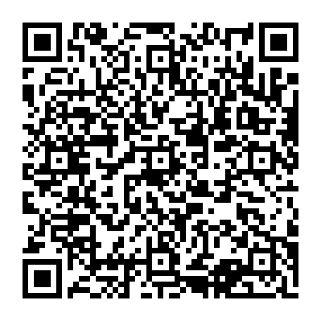 vCard 79232261768
