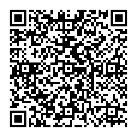 vCard 79232261779