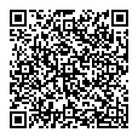 vCard 79232261796