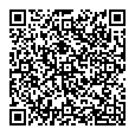 vCard 79232261799