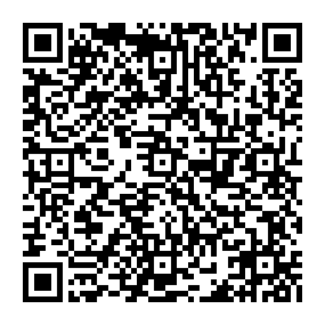 vCard 79232261803