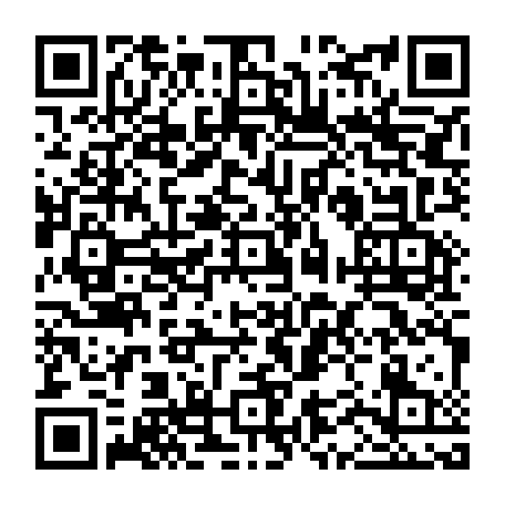 vCard 79232261807