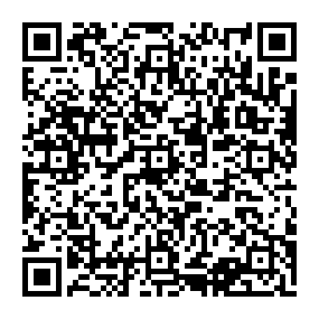 vCard 79232261816