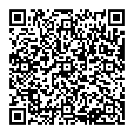 vCard 79232261838