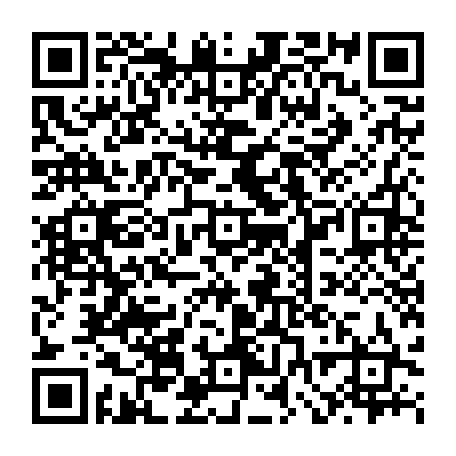vCard 79232261840