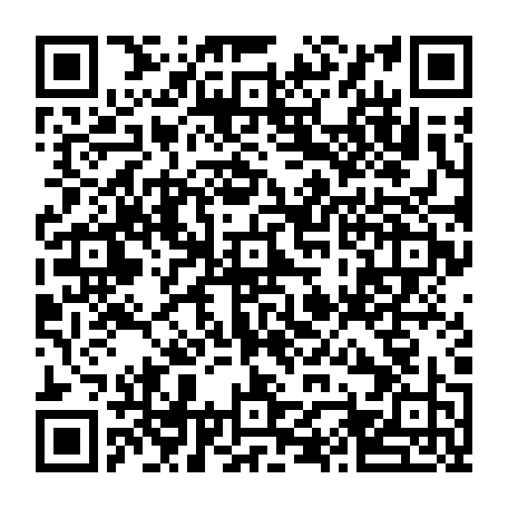 vCard 79232261864