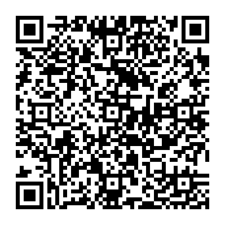 vCard 79232261883