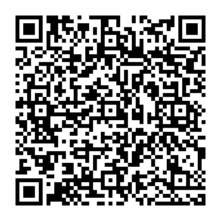 vCard 79232261889