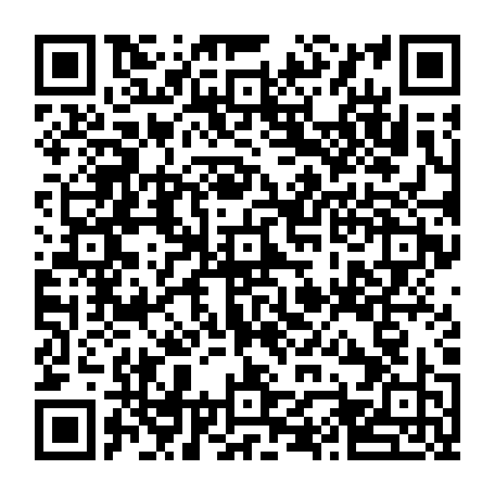 vCard 79232261905