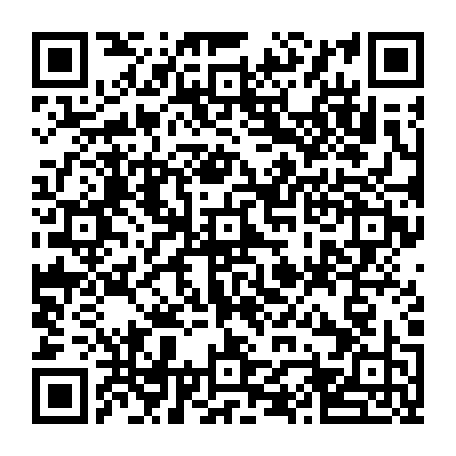 vCard 79232261917