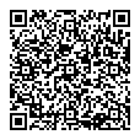 vCard 79232261919
