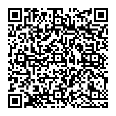 vCard 79232261928