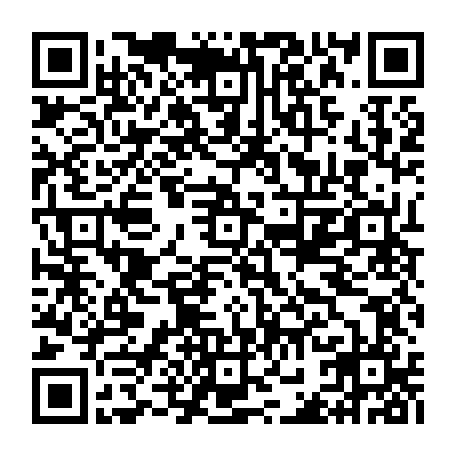 vCard 79232261960