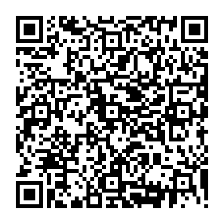 vCard 79232261975