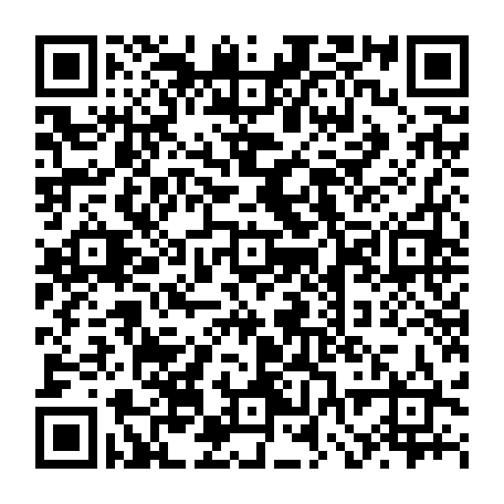 vCard 79232261988