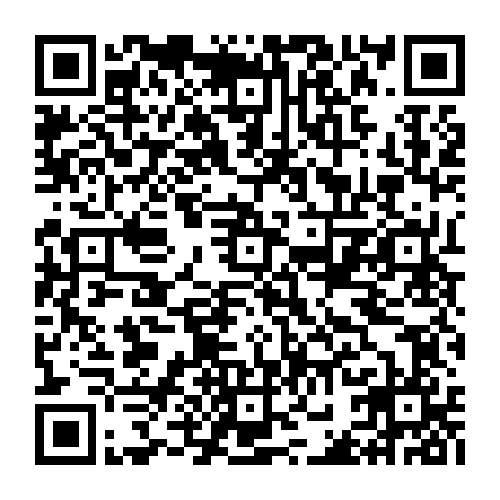 vCard 79232261992